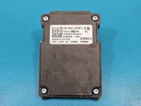 Kamera przód radar Peugeot 508 II 18- 9831386680