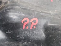 PŁYTA PODWOZIA Osłona silnika dolna Toyota Corolla E21 19- 1.8 16V 51443-02160