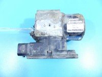 Pompa abs Renault Trafic II 93861598, 8200819013