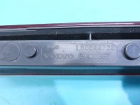TRZECIE ŚWIATŁO STOP STOPU Volvo XC60 I 08- HB 31420367