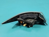 Lampa tył prawa Mazda 6 II GH HB EUROPA GS1F-51150