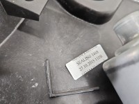 Podnośnik przód prawy SZYBY WINDA Hyundai I30 II 12-16 Hyundai, 2 PIN 82460-A5000, 82480-A6210 5d HB