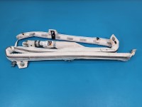 Kurtyna lewa poduszka airbag Opel Insignia B HB 84282465