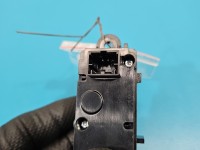 Przełącznik włącznik świateł Skoda Octavia IV 5E4941501