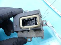 Sterownik moduł IMPRK1118397, Europejska, 10PIN SKRĘTU / DOŚWIETLANIA VOLVO V70 III