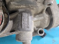 Przekładnia kierownicza maglownica Skoda Octavia II 1.6 8V 1K1423051BP