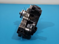 Pompa wtryskowa Mercedes Vito W639 0445010143, A6460700401, 0928400604 2.2 cdi (646982)