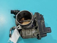 Przepustnica Subaru Legacy IV RME60-300 2.0 B boxer