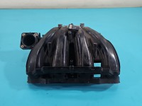 Kolektor ssący Suzuki Grand Vitara II 2.0 16V (J20A)