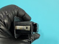 Przełącznik otwierania klapy bmw F30 9275121