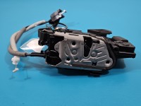 Zamek tył prawy A6T-5TA839016T, 5TA839016T Skoda Octavia IV 8pin