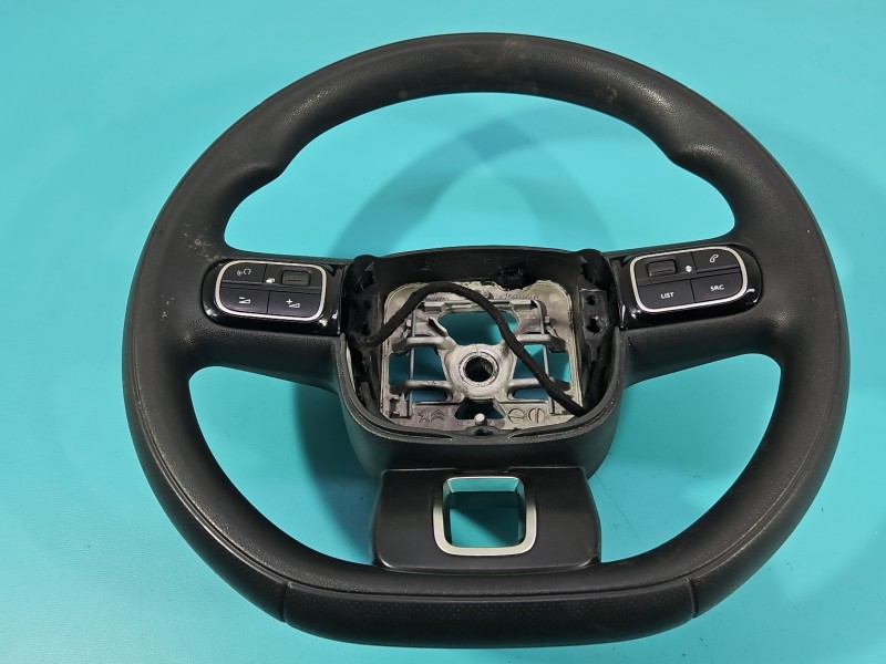 Kierownica Toyota Proace City 98210209ZD