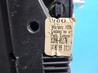 Licznik Toyota Avensis I T22 83800-05270 2.0 16V EUROPA