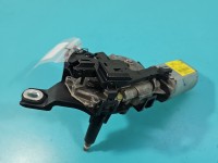 Silniczek Silnik wycieraczki tył Ford Kuga Mk2 II 13-19 CJ54-17404-AA HB