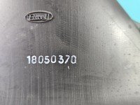 KIEROWNICA Wlot powietrza Suzuki Vitara II 2015- 1.6 16V