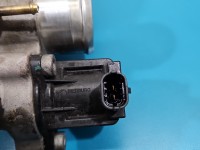 Turbosprężarka Alfa romeo Giulietta 811311-2, 55248413 1.4 T 170KM