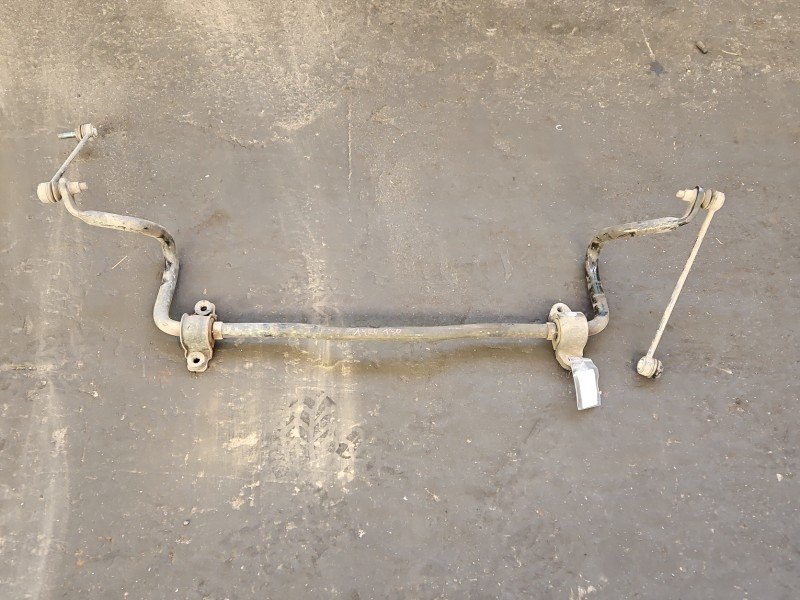 Drążek stabilizatora przód Ford Mondeo Mk5
