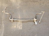 Drążek stabilizatora przód Ford Mondeo Mk5
