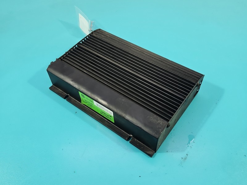 Wzmacniacz Vw Golf IV