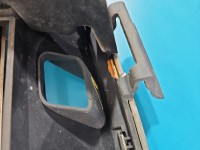 Atrapa grill Mercedes ML W164