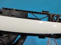 Klamka przód prawa zewnętrzna Skoda Citigo 11-19 5N0839885H LB9A