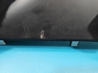 Osłona ZAŚLEPKA PLASTIK Kia Stinger 84740-J5000WK