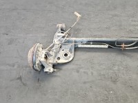 Tylna belka oś tył Suzuki Splash 1.3 DDIS