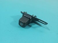 Kamera cofania Toyota Rav4 IV 86790-42061
