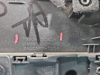 Osłona ZAŚLEPKA PLASTIK Infiniti Q30 769345DA0A