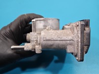 Przepustnica Toyota Auris II 22030-0T110 1.8 hybryda