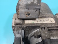 Pompa wspomagania Peugeot Partner II 9813664780, A5102883 1.6 hdi (9H06 10JBEM)