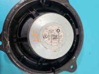 Głośniki komplet Renault Megane IV 281569368R-C, 281480007R-C