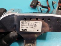 Przełącznik multifunkcja kierownicy Ford Mondeo Mk4