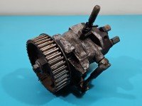 Pompa wtryskowa Renault Kangoo II 167000741R, 8201121521, 28351705 1.5 dci