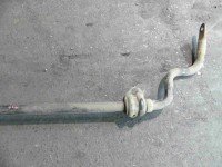 Drążek stabilizatora przód Hyundai Elantra V 10-16
