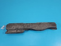KIEROWNICA Wlot powietrza Audi A3 8V 1.8 TFSI CNSB 5Q0129254B