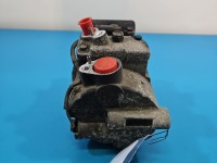 Sprężarka klimatyzacji kompresor Mercedes W211 3.5 V6 272964 A0012308111, 447190-3394
