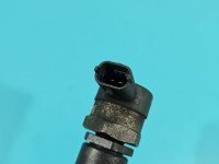 Listwa wtryskowa CZUJNIKI Fiat Doblo I 0445214086, 0281002507, 0281002706 1,3.0 jtd