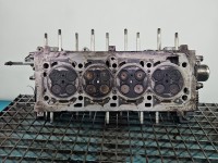 Głowica Fiat Ducato IV 55212117, 552470470, 250A1000 2.0 jtd