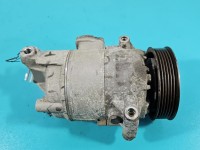 Sprężarka klimatyzacji kompresor Skoda Yeti 2.0 tdi 5N0820803E
