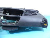 Deska rozdzielcza Citroen C4 Grand picasso