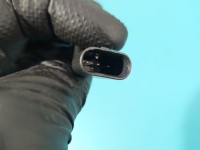 Czujnik położenia wału korbowego Skoda Kamiq 05E906433E