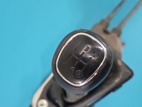 DŹWIGNIA LEWAREK WYBIERAK LINKI Skoda Fabia III 1.0 MPI CHYE