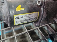 Reduktor Hyundai I30 III 16- 2.0 16V 4X4 4WD