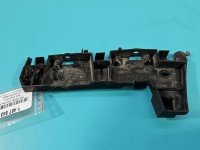 Ślizg zderzaka przód lewy Dacia Dokker 622232720R