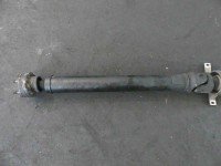 Wał napędowy tył Bmw e65 3.6 V8