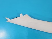 Osłona ZAŚLEPKA PLASTIK SŁUPKA SZYBY PRZEDNIEJ LEWY Hyundai Tucson IV 20- 97381-N7000