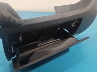 Schowek pasażera Fiat Ducato IV EUROPA