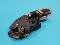 Zamek klapy tył Land rover Freelander I HB