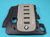 Osłona silnika górna Bmw e60 e61 3.0d (M57T)